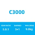 C3000