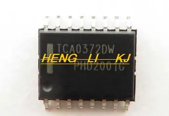 

IC new original TCA0372DW TCA0372 High quality products