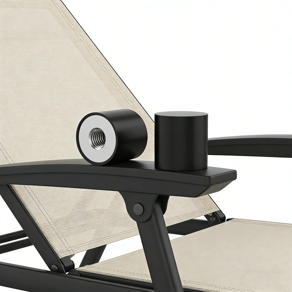 Амортизирующая-пружина-подушка-de-type-с-внутренней-резьбой-плоская-резиновая-головка-m3-m4-m5-m6-m8-m10-амортизирующая-колонка-диаметр-8-60-мм