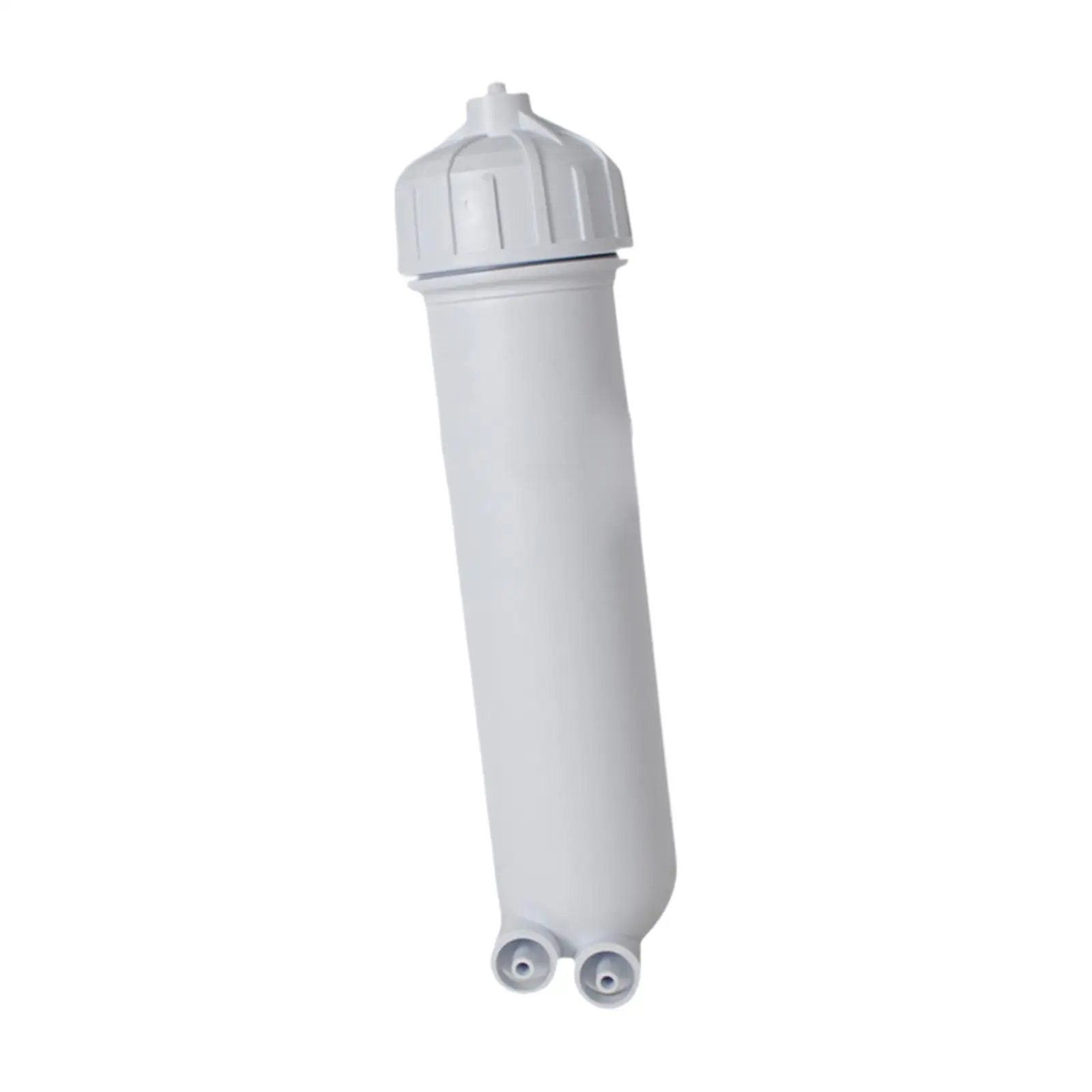 3013 Ro Membrane Housing Replace Fittings for Household Residential Home