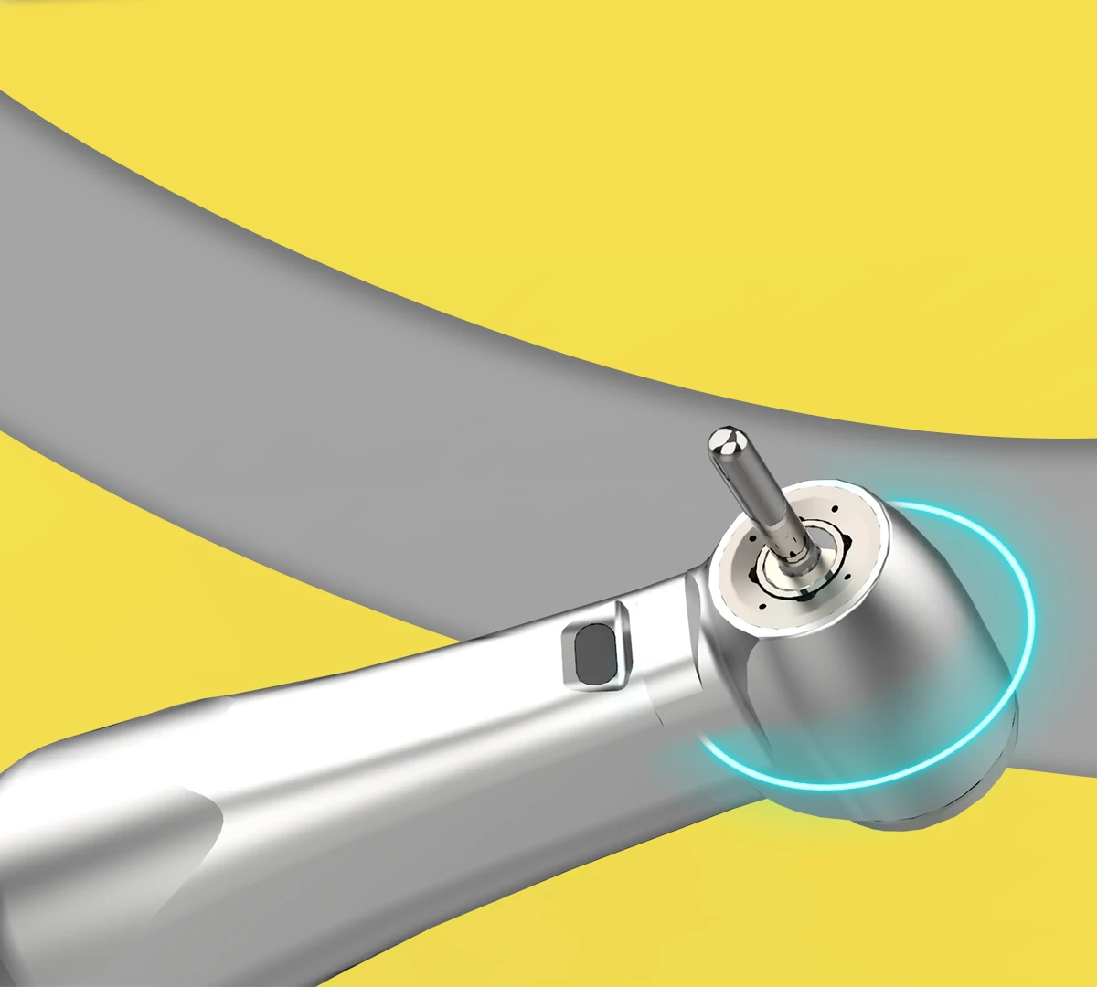 Coxo CX235 C7-5 Den… - image