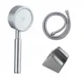 Head With Base Hose