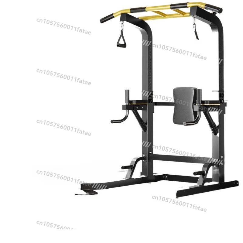 

Fitness horizontal bars household adult sports equipment pull-ups indoor horizontal bars children's single
