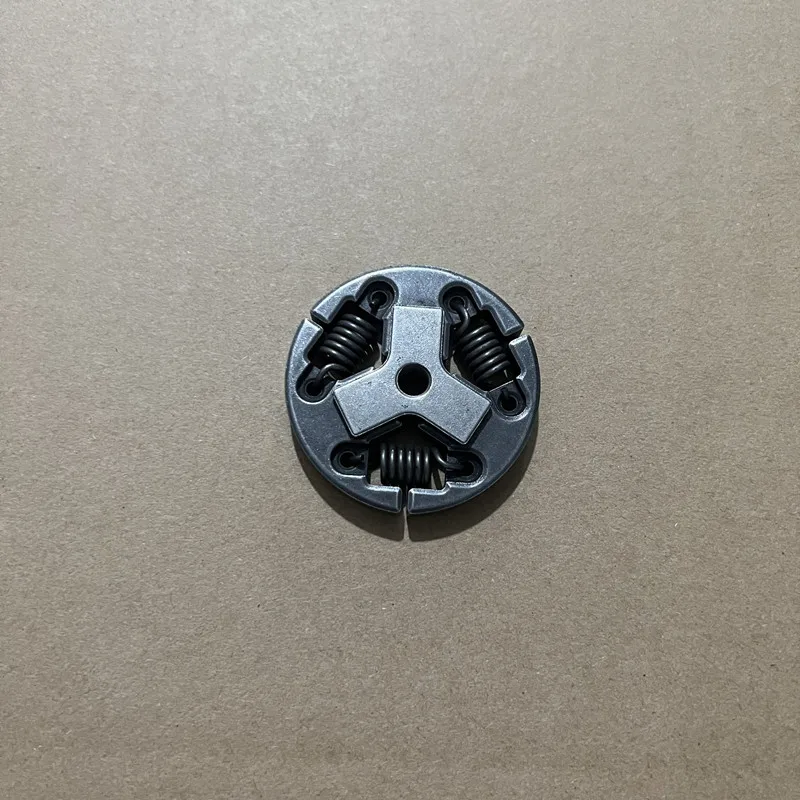 Imagem -02 - Motosserra Clutch para Echo Cs310cs352es Cs352es Cs352es 352es353escs-352 353 Cs-353es Sh305s