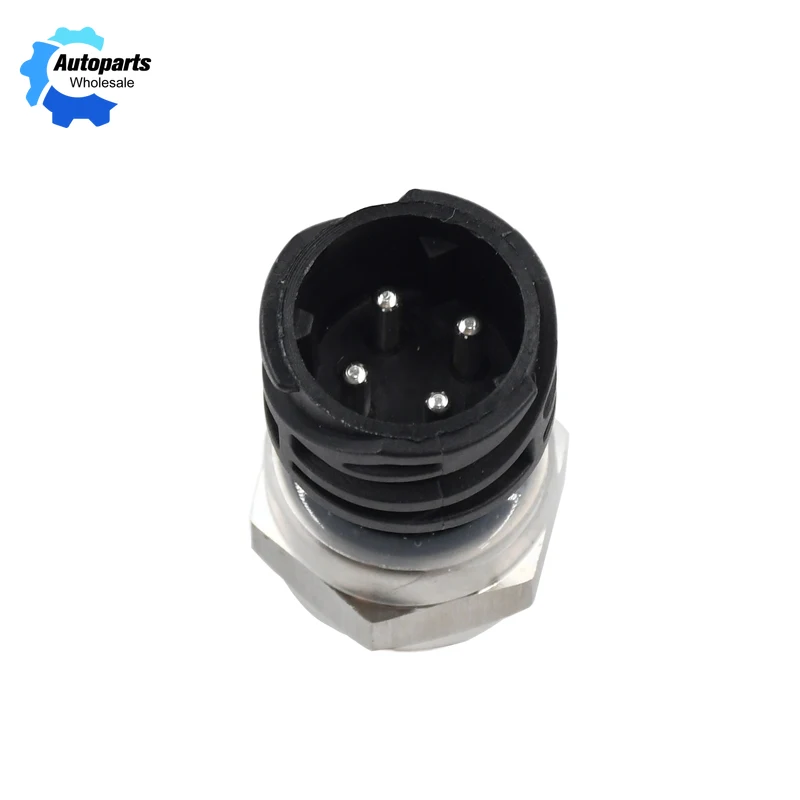 

21634021 Датчик давления топливного масла для грузовика Volvo Penat D12 D13 FH FM