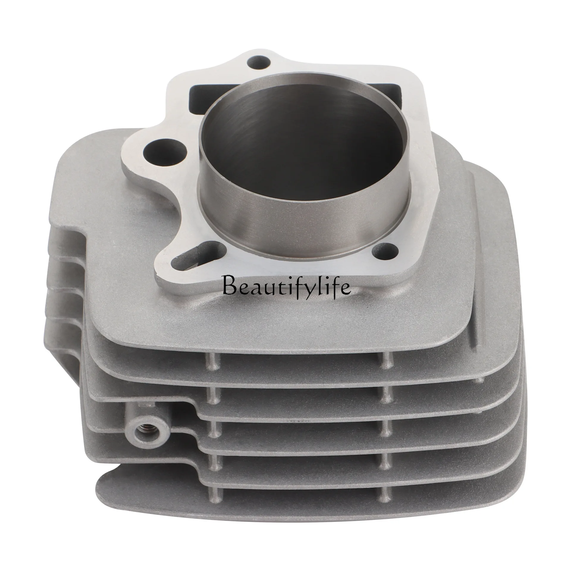 

2 Cylinder Adaptation YX140 YX 140 Motorcycle Engine Parts 1p56ymj 1p56fmj