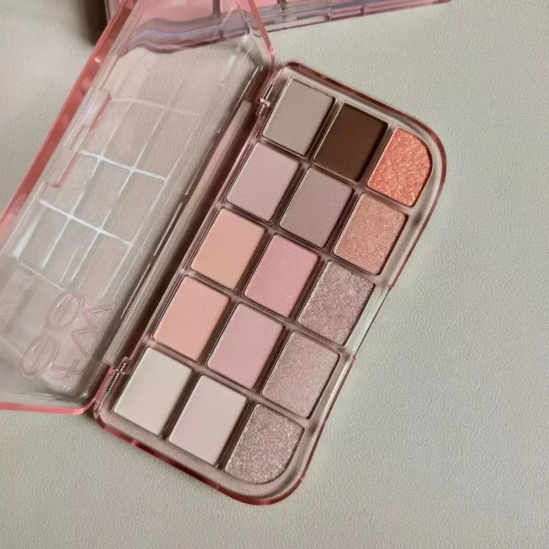 korea-fwee-15-color-eyeshadow-palette-pearlscent-matte-shimmer-long-lasting-waterproof-easy-to-wear-beauty-makeup-cosmetics