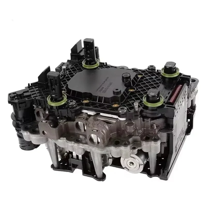 

High Quality DQ381 DQ381 0DE Mechatronic Fit For VW/Tiguan DSG 7-Speed 0DE927711B 0DE325025B Transmission Mechatronic