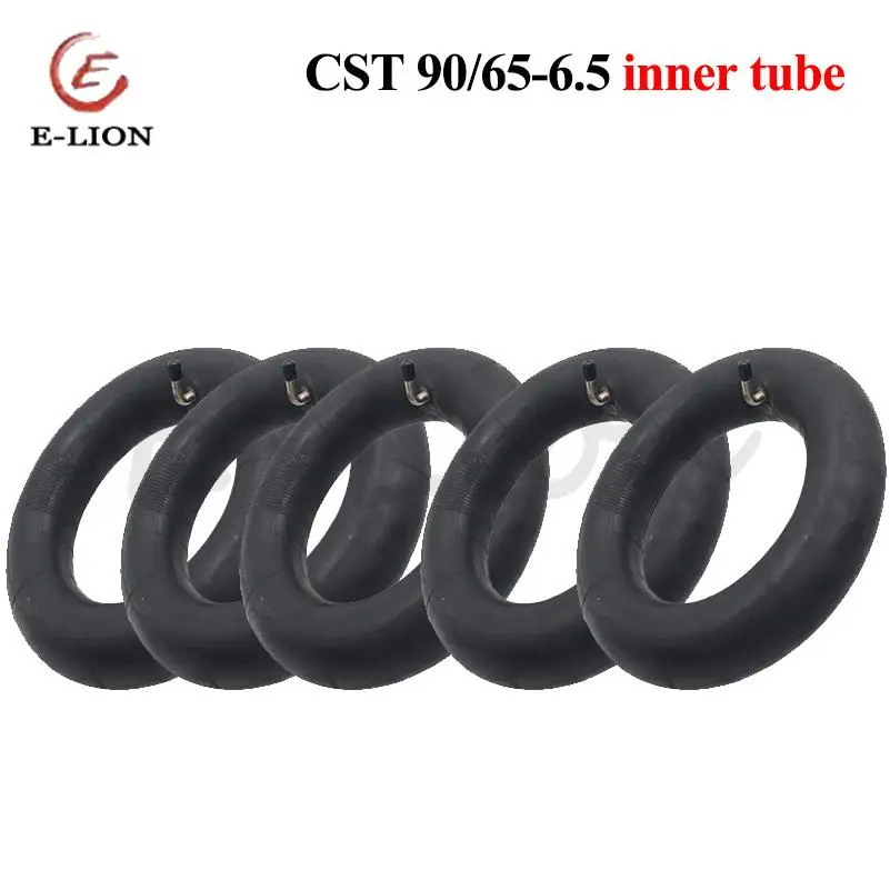90/65-6.5 Cst Tubel…