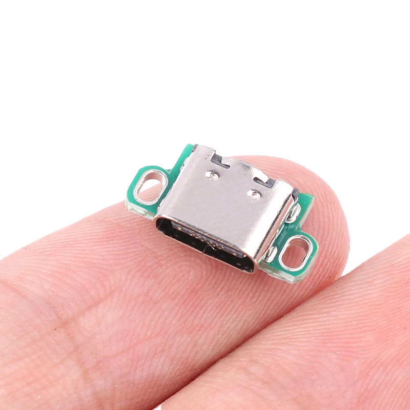 New Hot Sale For GBASP USB-C W. AUDIO MOD Accessories  GAMEBOY ADVANCE SP GBASP Charging Port Changed To USB-C USB Type-C