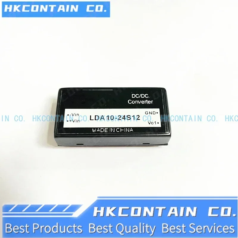 new-lda7-24s05-lda7-24s5-lda10-24d12-lda10-24s5-lda10-48d5-5-lda10-48s12-lda10-48s3v3-lda10-48s5-lda10-48s5f1-lda10-48s5qs