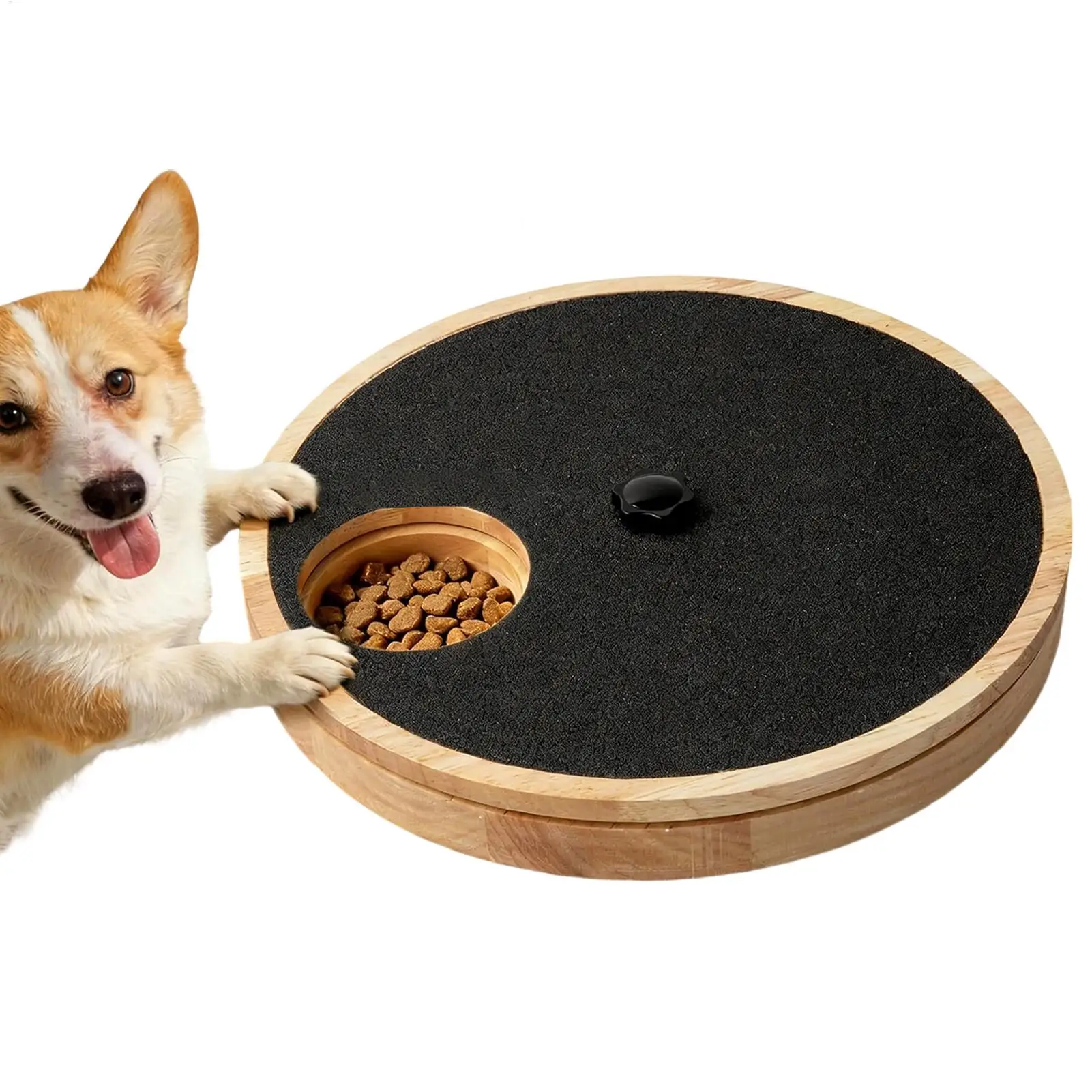 tavola-per-la-rasatura-delle-unghie-del-cane-in-legno-girevole-con-contenitore-per-leccornie-tappetino-per-la-rasatura-delle-unghie-per-cani-di-taglia-piccola-media-e-grande-per-il-soggiorno