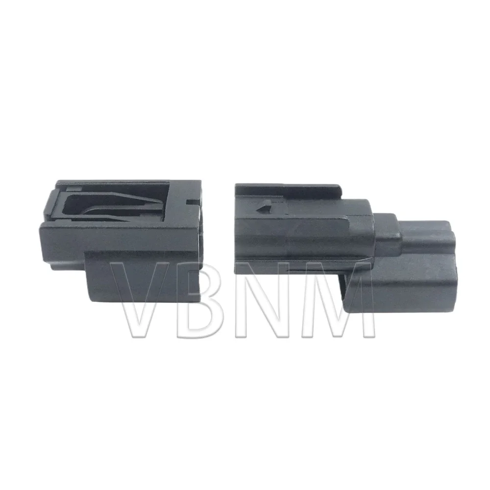 2-polig 7282-2090-30 7283-2090-30 AC-Baugruppe Auto-Nebelscheinwerfer-Kabelbaum-Steckdose Automobil-Stecker Buchse – Detail 6