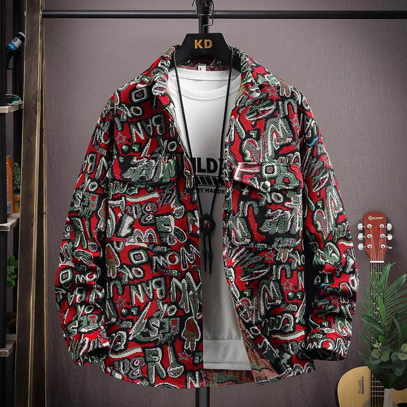 2025 spring new men's long sleeve shirts high quality jackets casual mens shirt,autumn smart casual shirt men,full size M-4XL