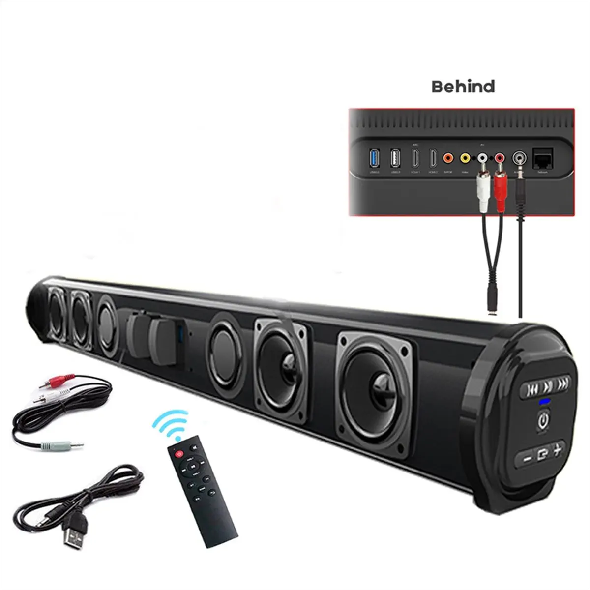 abfn-wireless-bluetooth-sound-bar-speaker-system-wired-wireless-surround-stereo-sound-speaker-for-home-theater-tv-projector
