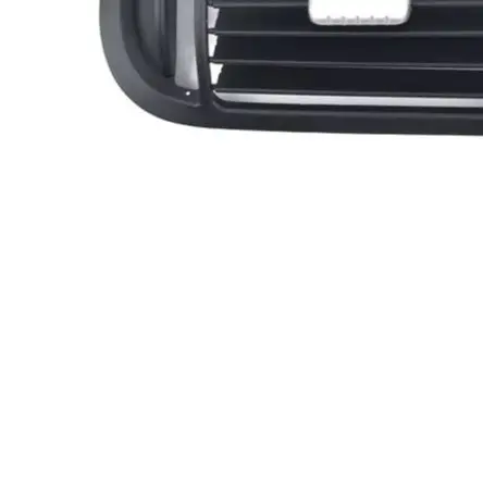 Air Vent Control Switch For Porsche For Cayenne 955 9PA 2003-2009 A/C Outlet Louver Vent Replacement 95555222502 95555226301