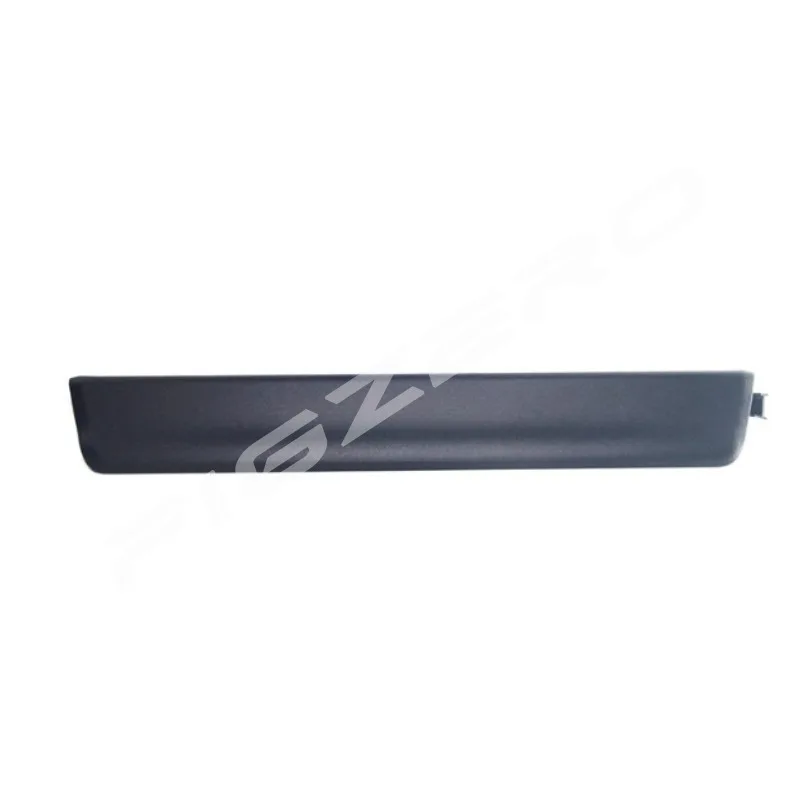 39810363 Door Threshold Pressure Strips Doors Edge Trim Floor Plate for Volvo XC60 S60L Black Beige Front Rear Left Right2014-19