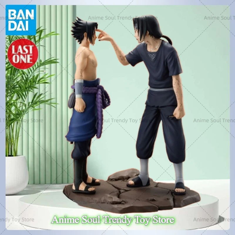 en-stock-original-bandai-esprits-ichiban-kuji-masterlise-naruto-shippuuden-uchiha-itachi-uchiha-sasuke-collection-serie-as