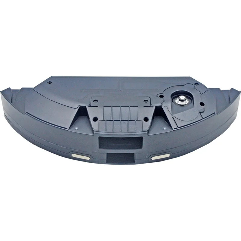 صندوق غبار Forihome RV10 RV13 خزان المياه Forproscenic V10 V13 قطع غيار المكنسة الكهربائية-A77G