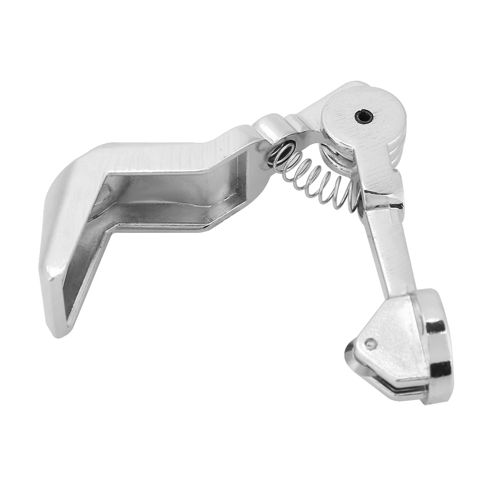 آلة قطع الأنابيب الزجاجية المصنوعة من سبائك الزنك أدوات يدوية لقطع الأنابيب #3