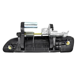 9 Hauptverkäufe Civic Maçaneta 2005 - №7