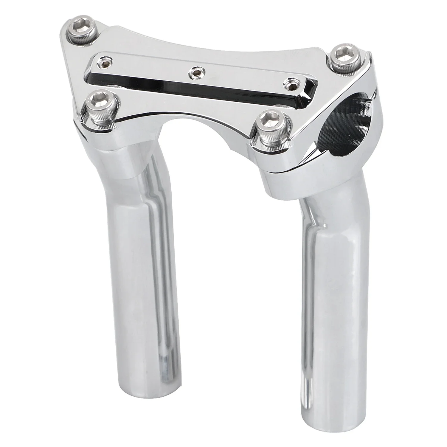For Harley Sportster XL 883 XL1200 Softail FXST FXSTC FXSTD Dyna FXD FXDB FXDF Motorcycle 5.5