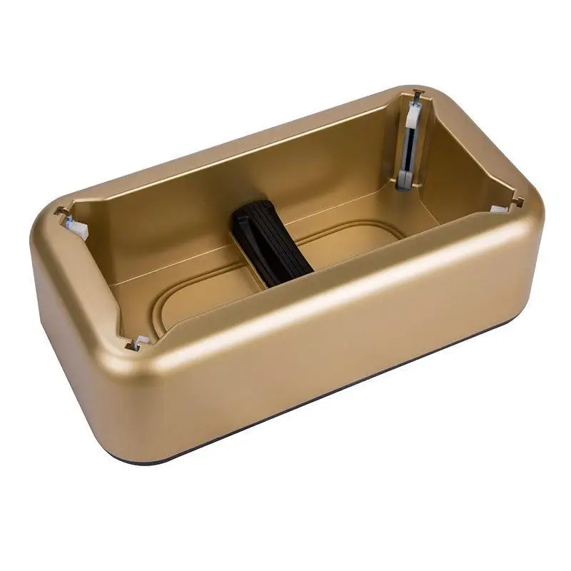 macchina-automatica-per-copriscarpe-monouso-per-ufficio-e-uso-domestico-dispositivo-senza-polvere-per-copriscarpe