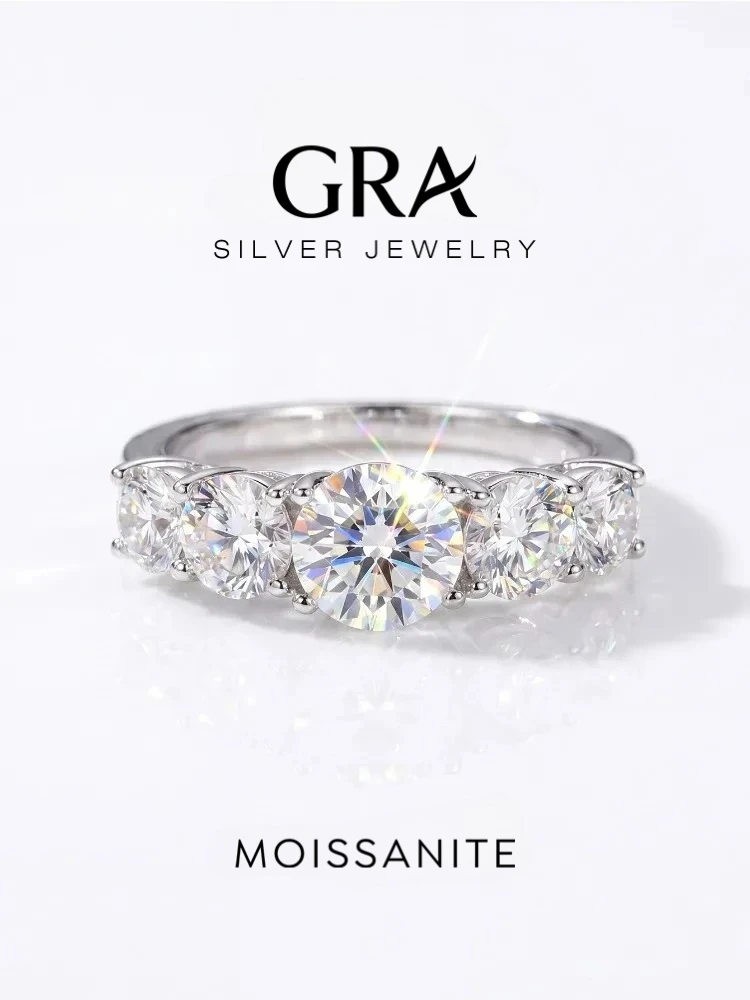 anel-de-diamante-moissanite-1ct-brilhante-para-mulheres-casamento-prata-esterlina-925-original-joias-finas-de-alta-qualidade