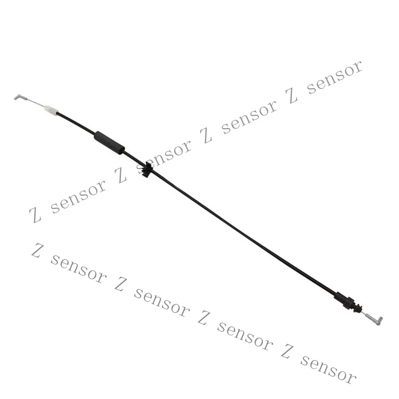 Z+ Left Front Door Handle Release Cable For Honda Accord 2003-2007 #72171-SDA-A02