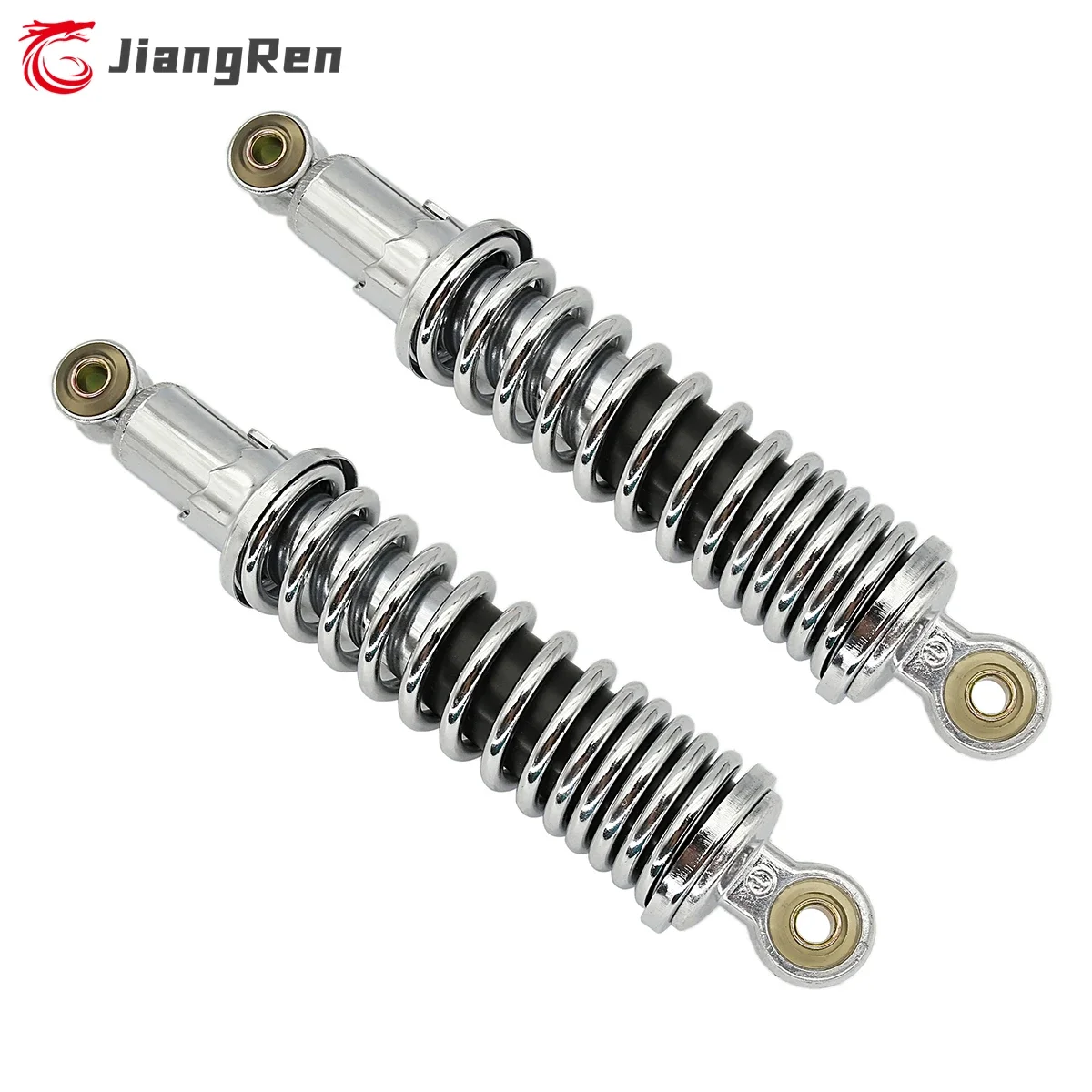 Motorcycle Accessories Rear Shock Absorber For Honda Z50 Z50A Z50J Z50R Mini Trail Monkey Bike Motor Parts