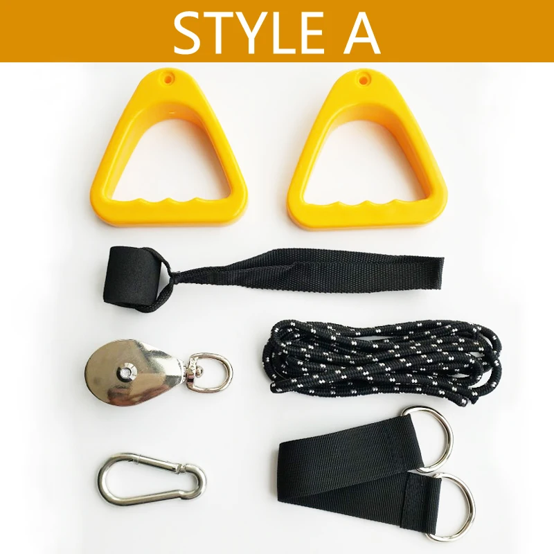 

Тренажер для реабилитации плеч, локтей и запястий, регулируемое устройство для терапии рук