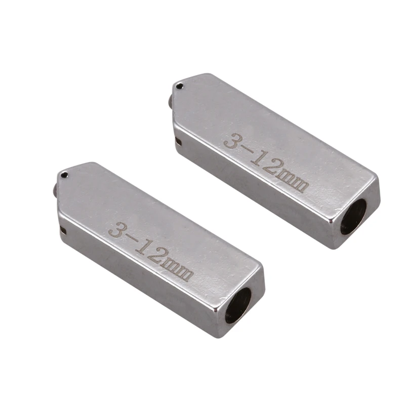 Replacement Cutter Head for All Kinds Glass Speed T-Cutter Kstar Kd Terui