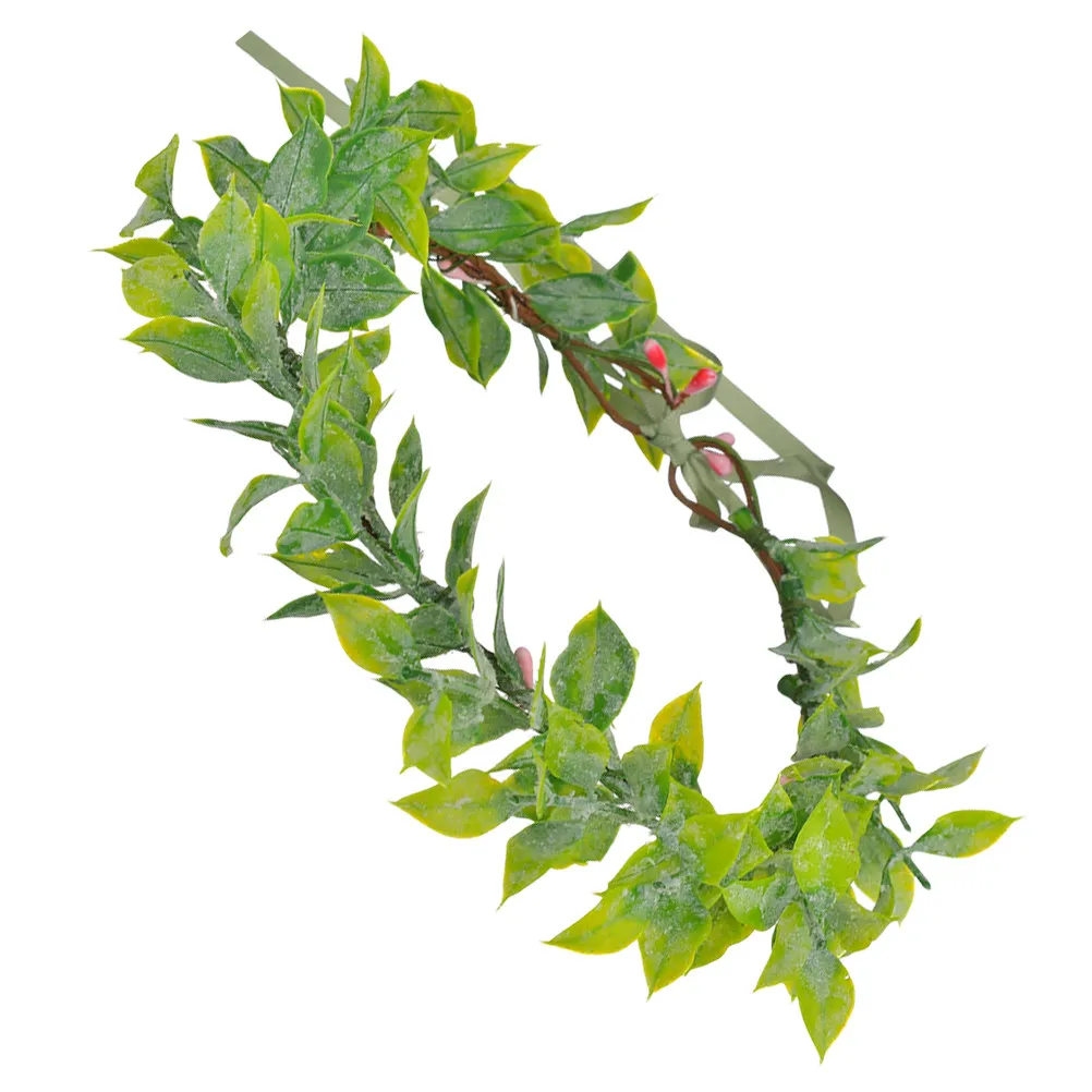 tiara-de-flores-de-tecido-para-noivas-acessorio-de-cabelo-para-casamento-festa-nupcial-sessao-de-fotos-na-praia-elegante-leve-e-confortavel-serve-para-todos