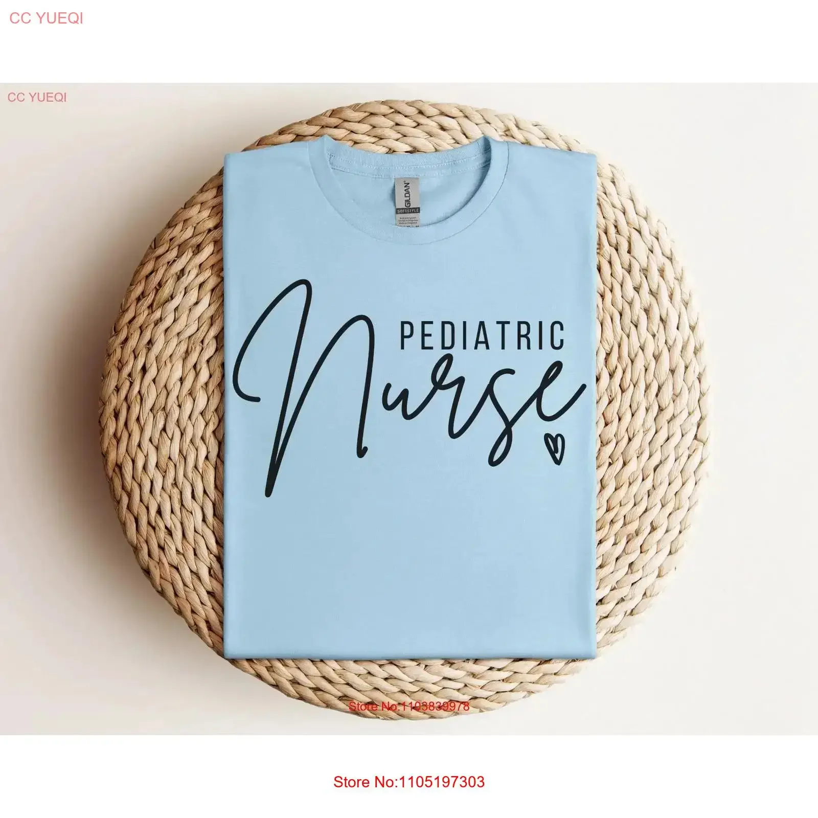 

Футболка для медсестер-педиатров с принтом Peds Heart PICU, винтажная, с эффектом потертости, для медсестер интенсивной терапии в педиатрии, в знак признания их работы.