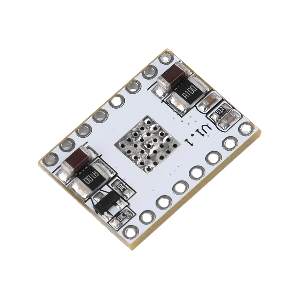 TB67S109 Stepper Mo…