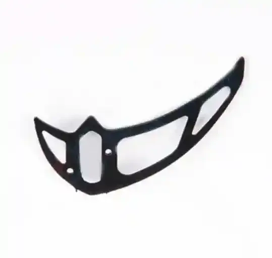 Yuxiang F150 F05 Originele Accessoires Hoofdpropeller Landingsgestel Motor Drijfstang Servo Rotor Motor Zwenkarm