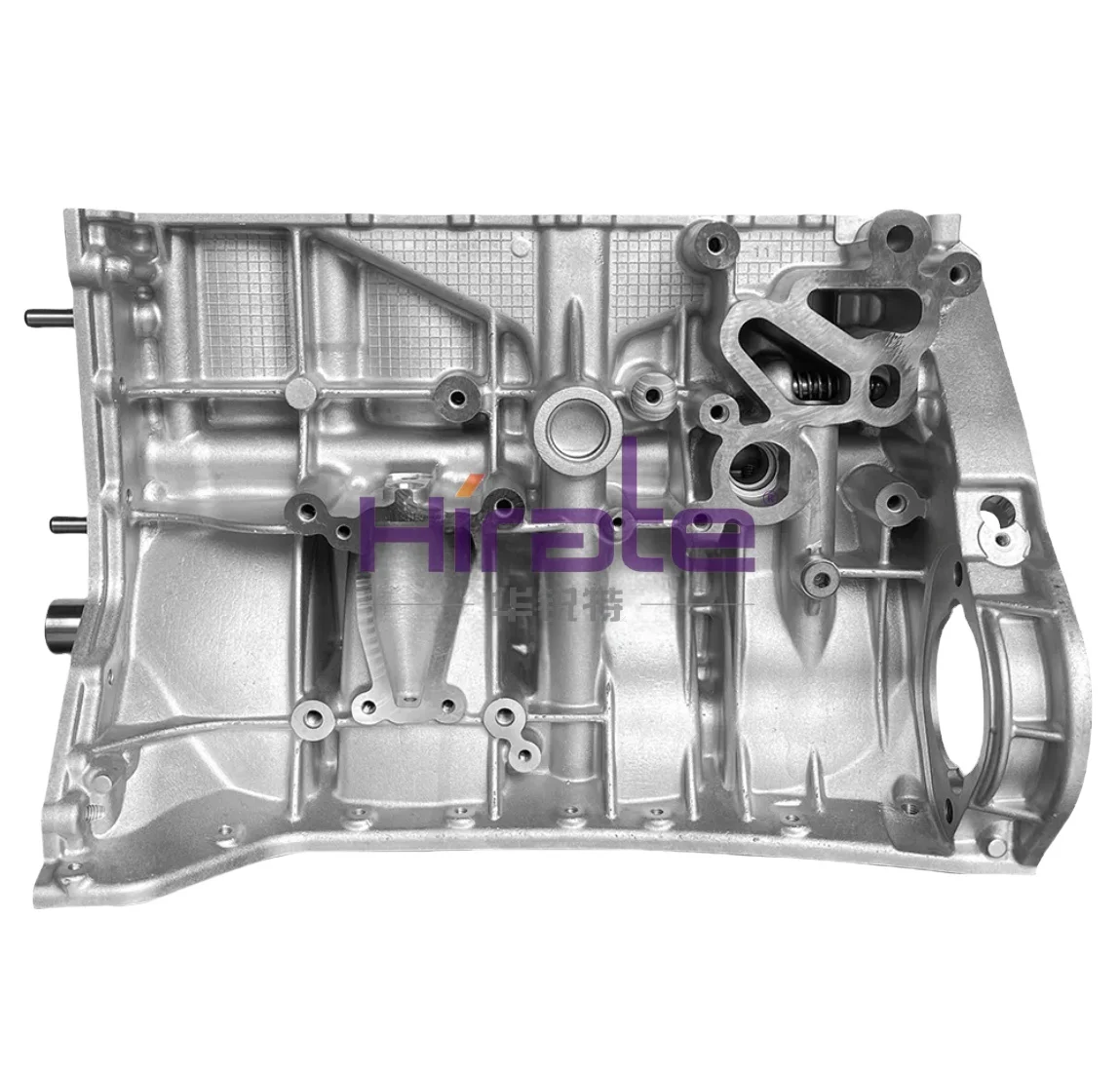 

The Hot-selling High-quality Standard Displacement Cylinder Block Is Suitable For Mercedes-Benz M271