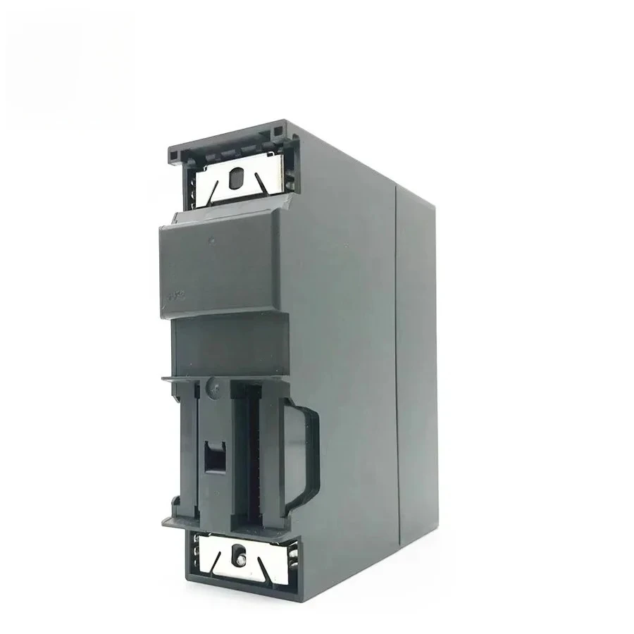 

S7-300 PLC Controller Digital Input Module 6ES7321-1BH02-0AA0