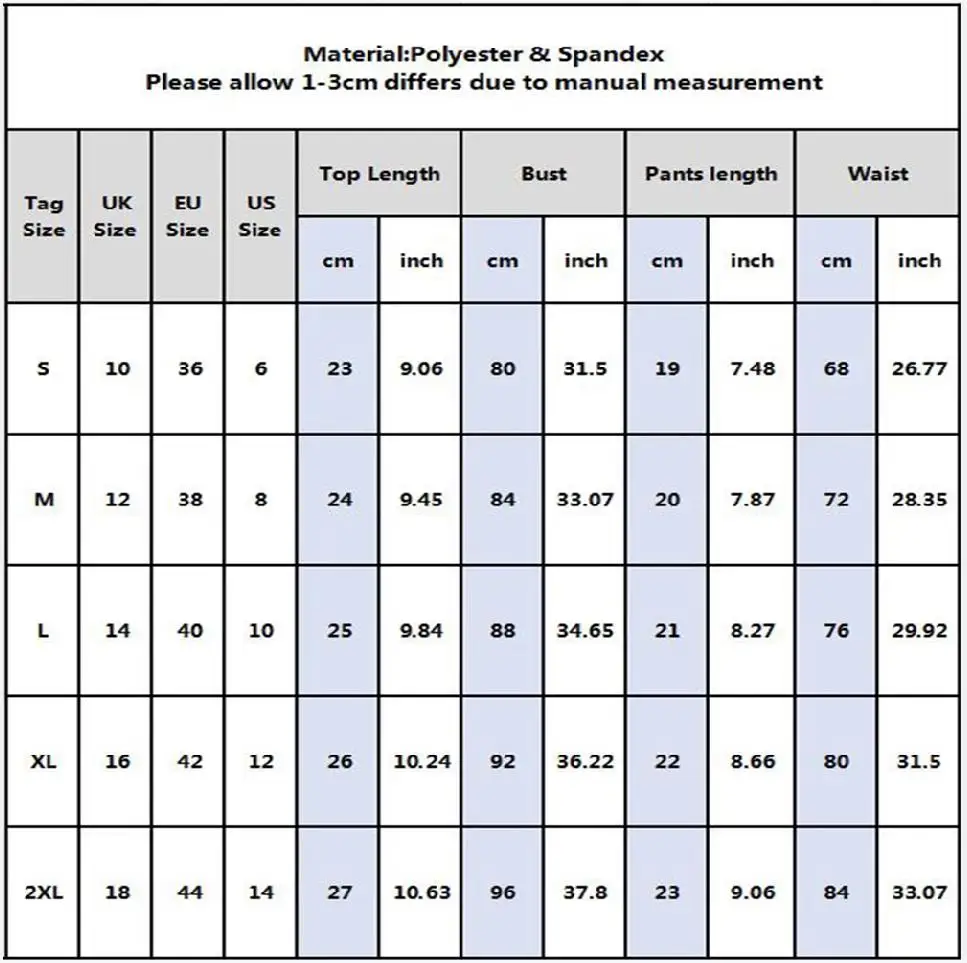 2025 الاباحية مثير الملابس الداخلية امرأة الدانتيل ملابس داخلية شفافة مجموعات موجز حساسة البرازيلي عدة رفع Breves مجموعات رقيقة فستان مثير مجموعة
