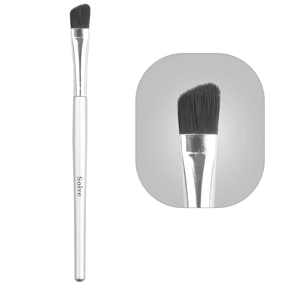 1PCS High Quality Makeup Brush Cosmetic Brushes Contour Blush Brush Face