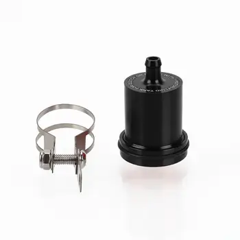 適用於川崎 Z750 Z750R Z750S Z 750 Z750R S 摩托車的配件 煞車離合器油箱缸油液儲液杯 8 最佳銷售 川崎 Z750S - №6