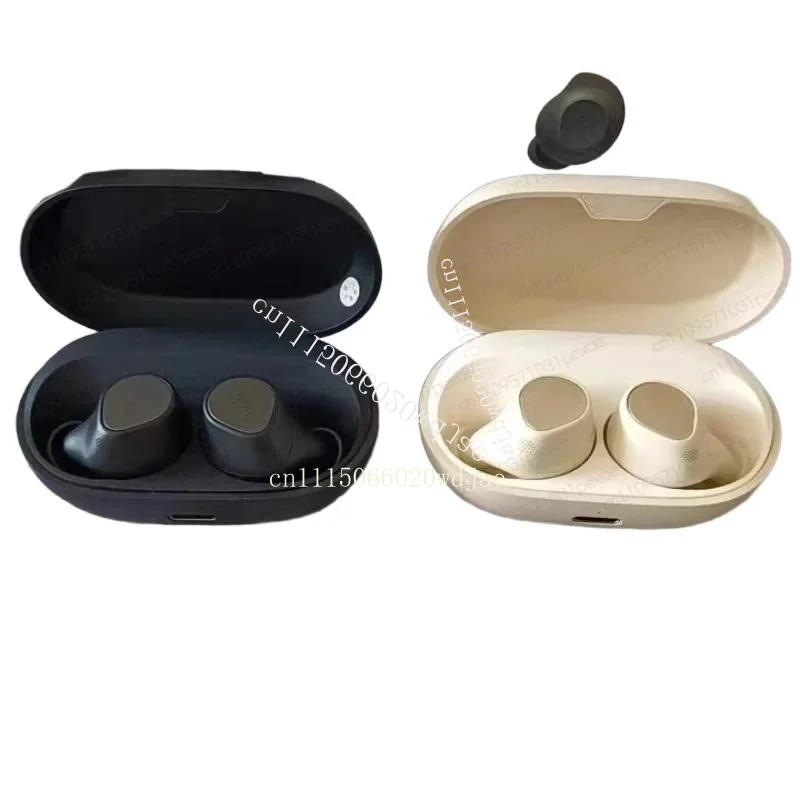 para-jabra-elite-7pro-estuche-de-carga-para-auriculares-estuche-para-auriculares-piezas-de-repuesto-para-el-auricular-izquierdo-y-derecho