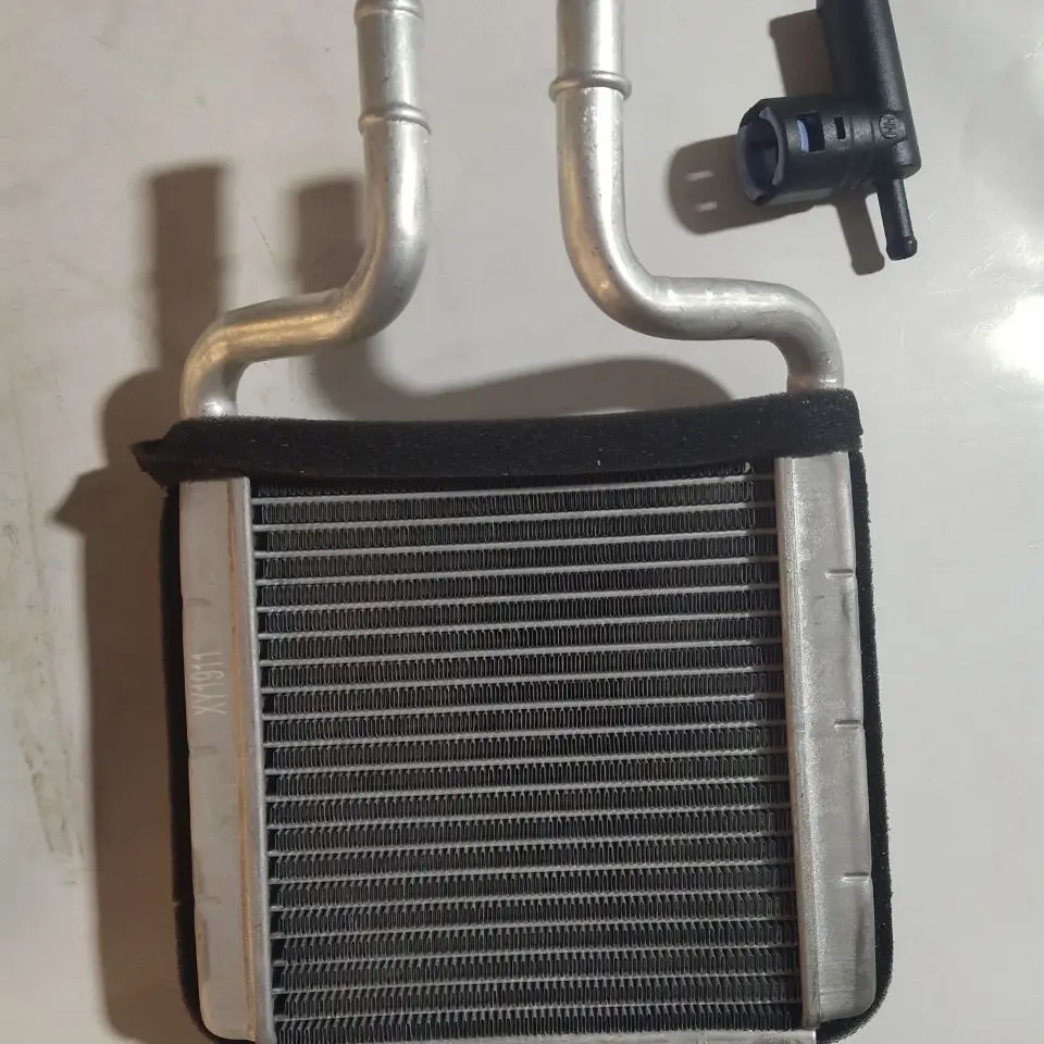 Dfsk Sokon K01 K02 … - image