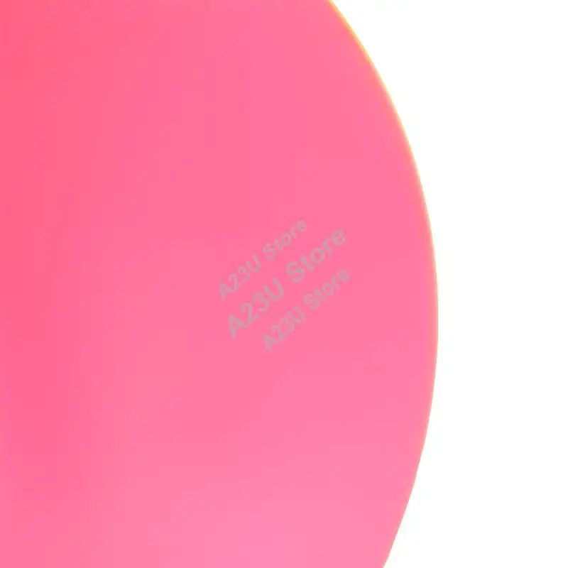 300Mm X 3Mm Acrylic…