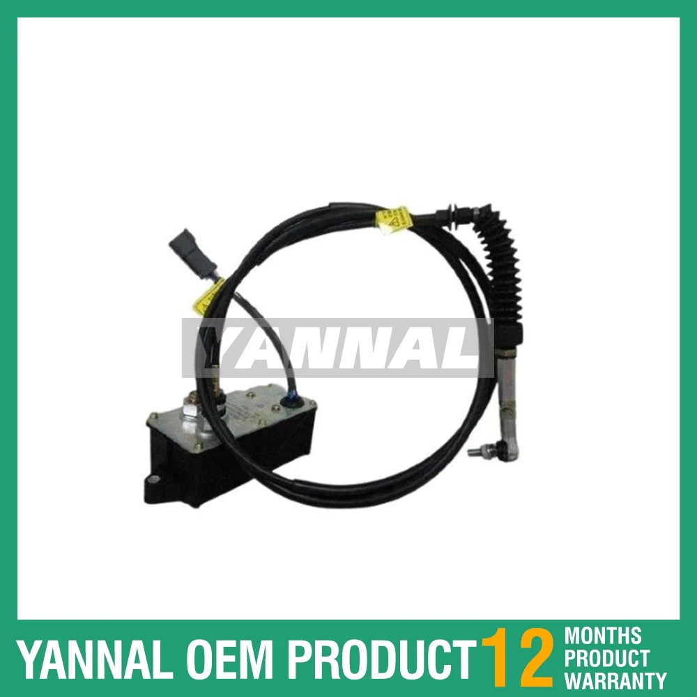 1-Year Warranty 21E…