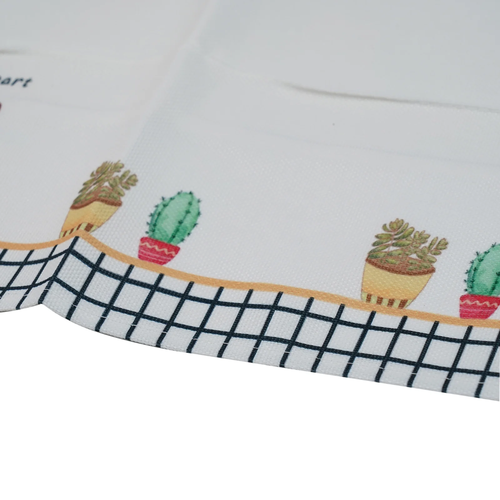 

Обслуживание радиатора, как показано на рисунке. Декоративная крышка. Дышащая ткань. Крышка радиатора Hvac. Простая установка. Умная посадка.