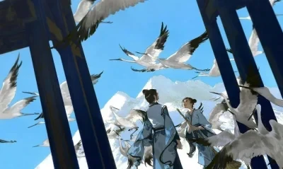 Caja de herramientas de tornillo completo para actualización de coche o Metal Original para piezas FMS 1/24 Xiaoqi FCX24 RC