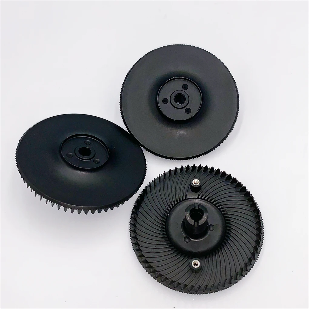 قطع غيار طائرة بدون طيار زراعية لـ DJI T50 T25 قرص دوار أقل قرص 003458