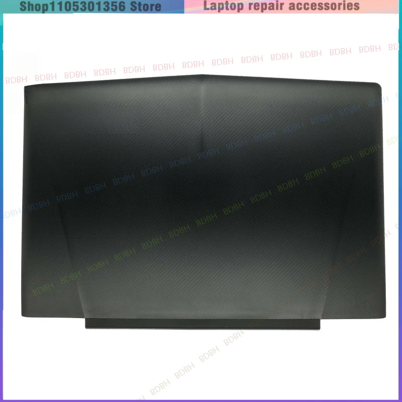 New for  Lenovo Legion Y520 R720 TOP Case LCD Back Cover Rear Lid & LCD Front Bezel