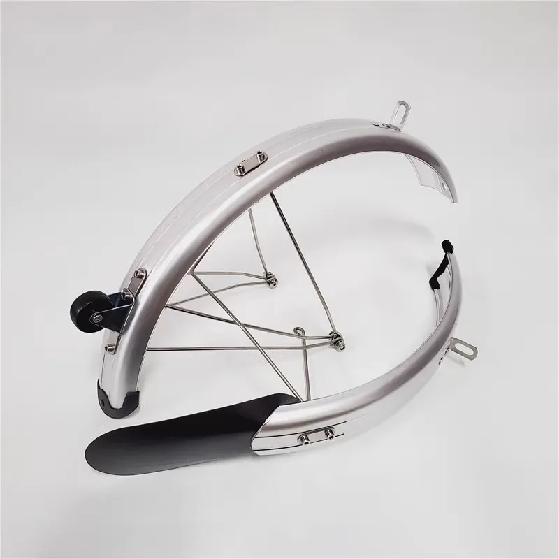 

Parts for line a line special fender no shelf model with easy wheel mud removal modification accessories